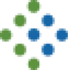 Main Street Sites favicon
