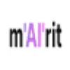 m'AI'rit favicon