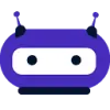 Maisie favicon