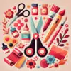 Make-A-Craft favicon