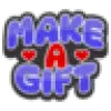 MakeAGift favicon