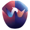 Makeayo favicon