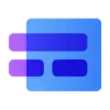 MakeForms favicon