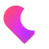 MakeGirl favicon