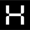 Makeline favicon