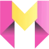 MakeLogoAI favicon