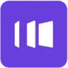 Makepix favicon