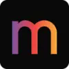 Makerkit favicon