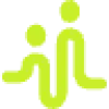 Makersfuel favicon