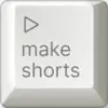 MakeShorts favicon