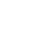 MakeUGC favicon