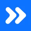 makevid.ai favicon