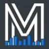 MakeYourStats favicon