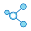 malwareleaks favicon