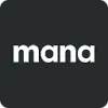 Mana favicon