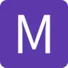 ManageBetter favicon