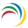 ManageEngine favicon