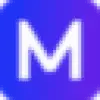 Mandoe favicon