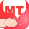 mangatranslate.com favicon