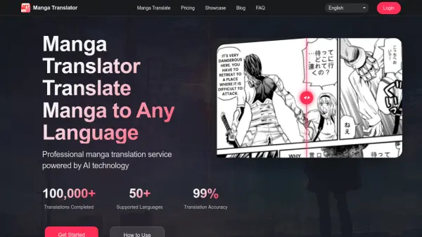 mangatranslate.com