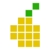 Mangobox.ai favicon