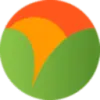 MangoMap favicon
