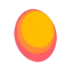 Mangools favicon