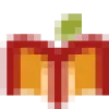 Mangus favicon