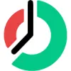 ManicTime favicon