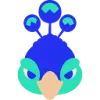 Manifest favicon