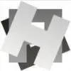 ManIPulate Pro favicon