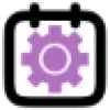 Manipulink favicon