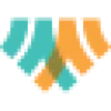 Manitou favicon