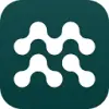 MannyAI favicon