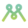 Manticore Search favicon
