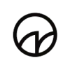 Mantle favicon