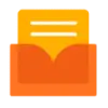 Manuscripts.ai favicon