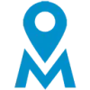 MapMySuccess favicon