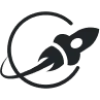 MapPack Toolbox favicon