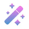 Mappie favicon