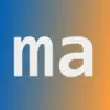Marauder Bot favicon