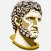 Marcus Aurelius AI favicon