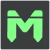 Marevo favicon