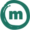 marimo favicon