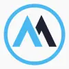 Marin Software favicon