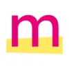 marker.js favicon