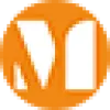 markero favicon