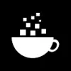 Market Brew favicon