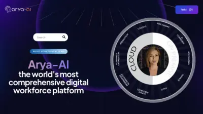 market.arya-ai.com