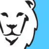 MarketGrader favicon